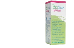 biotrue-revital