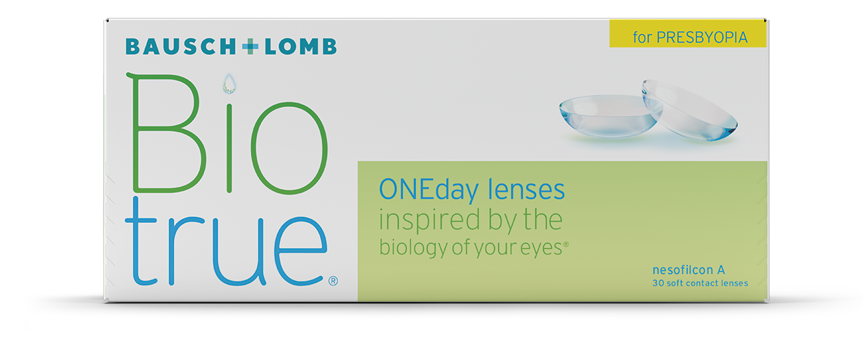 bio-true-presbyopia-img