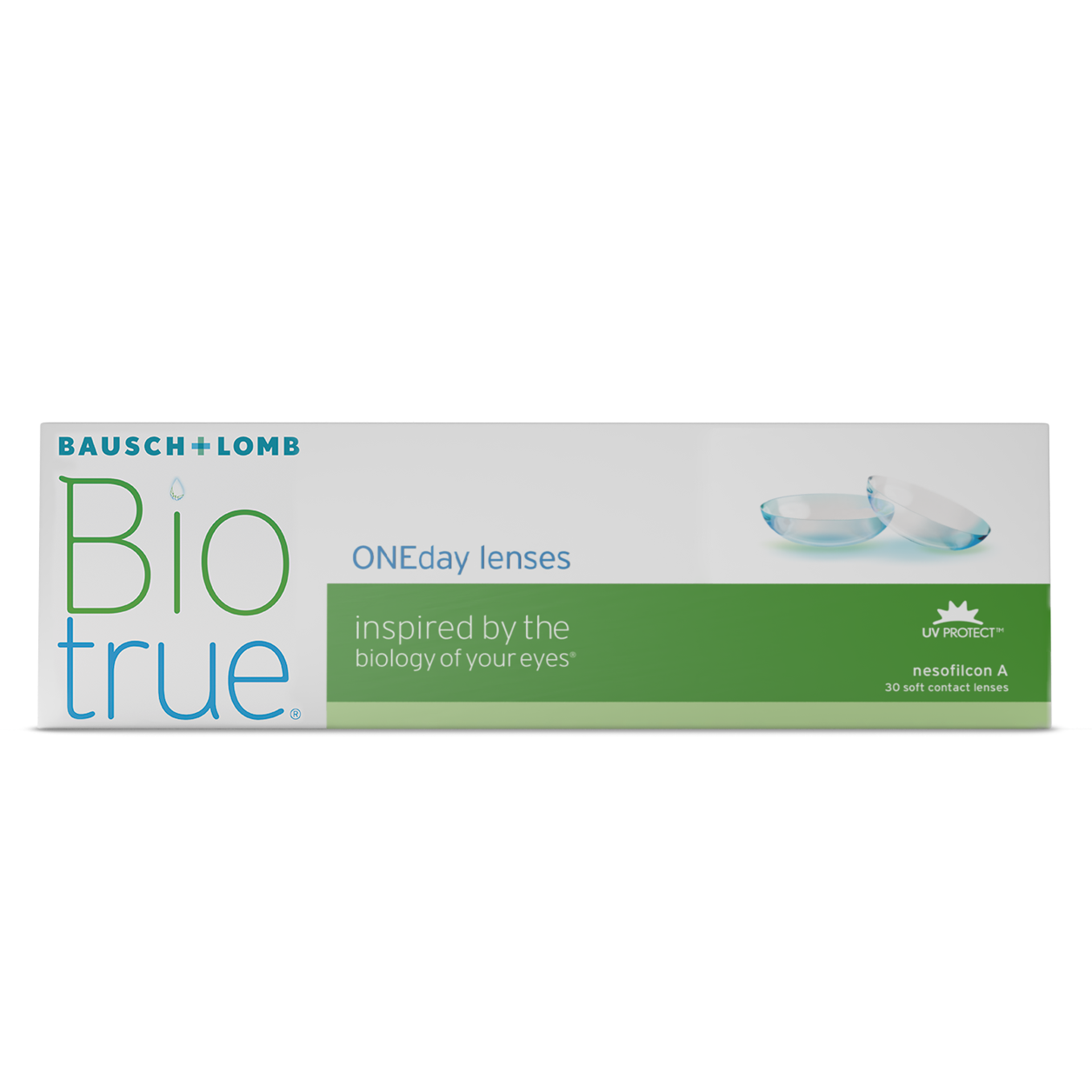 bio-true-card-img