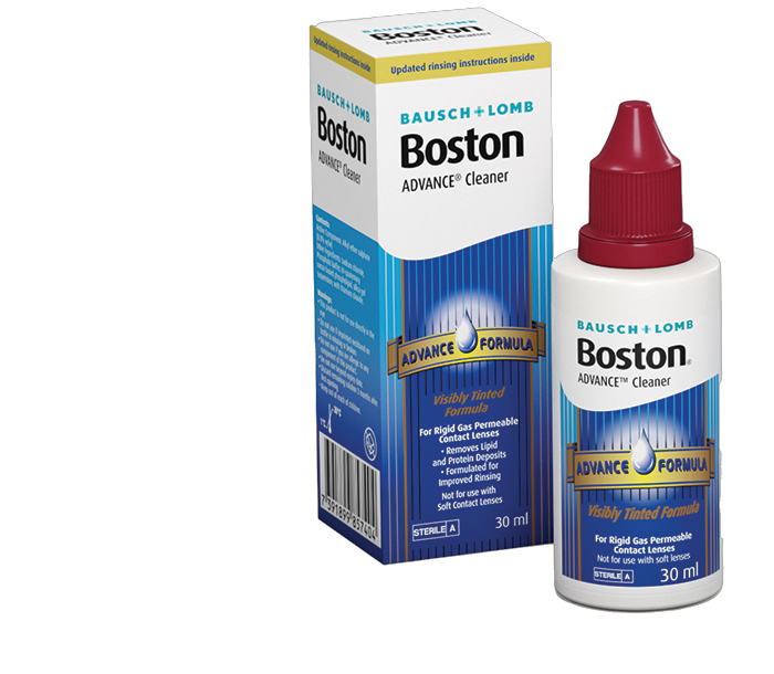 boston-advance-cleaner