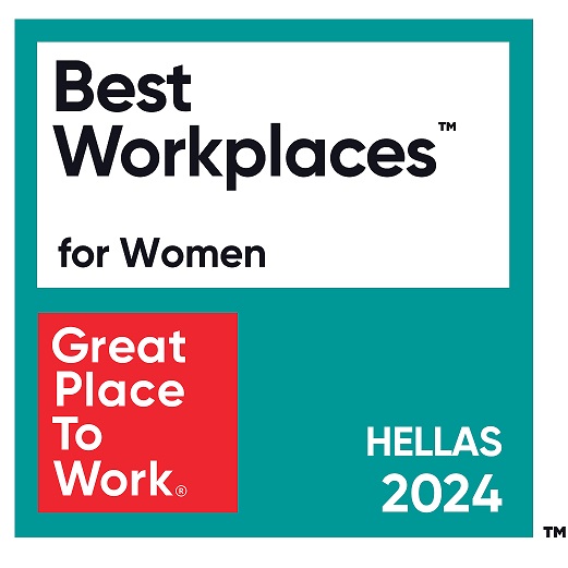 Best_Workplace_for_women_2023