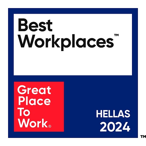 great-workplace-2023
