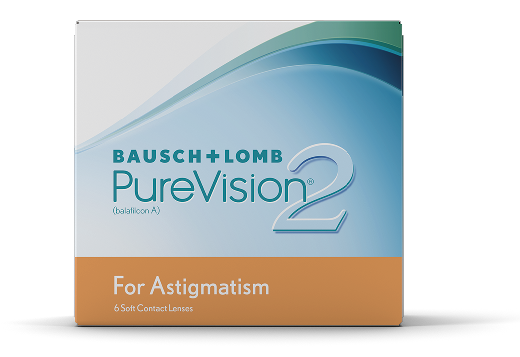 purevision-astimagtism-img