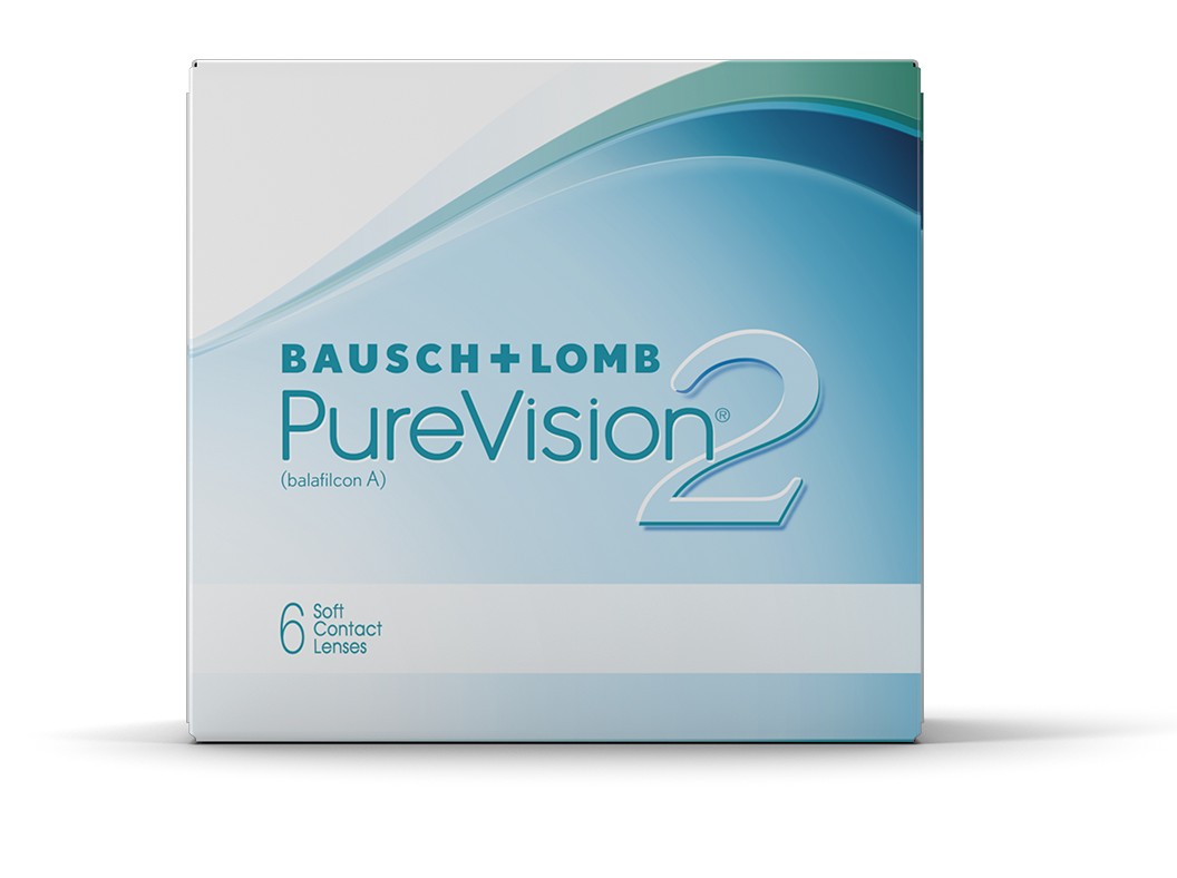 purevision-img