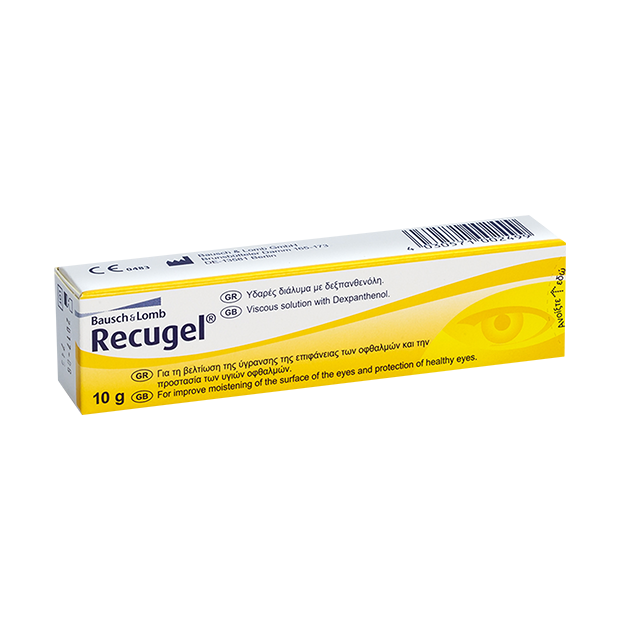 recugel-card.png