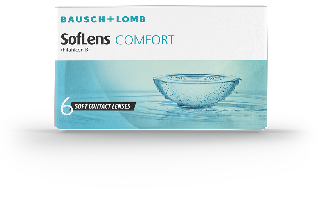 softlens-comfort